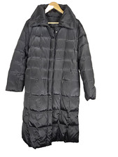 Gil Bret Damen Daunen Mantel