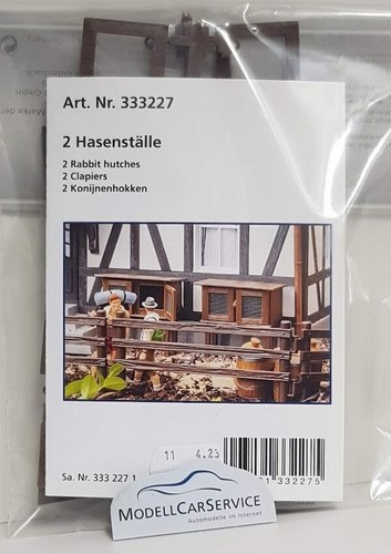 Pola 333227 2 - (g):,
