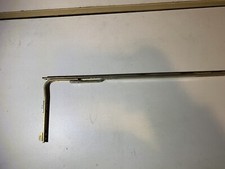 Roto Mittelverschluss