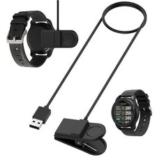 Für Golf GolfBuddy W12 Uhr