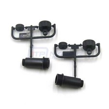 Tamiya 47460 Fighter Buggy RX