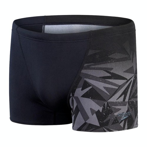 Speedo herren fitness swim - herren,