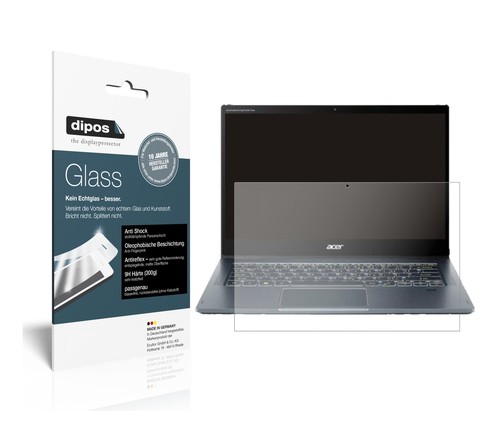 Schutzfolie für acer spin - für, 7