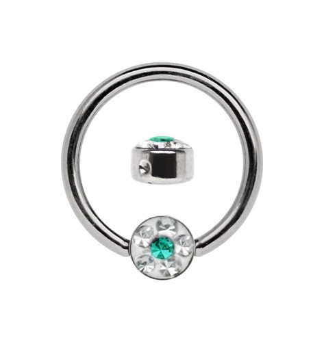 Piercing bcr brust nasen - piercing,