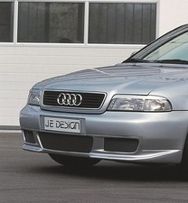 JE-Design Scheinwerferblenden