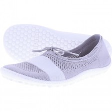 Leguano Barfußschuhe /