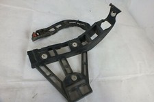 Opel Vectra C Z-C 05-08 Stossfänger hinten rechts Halter Führung 