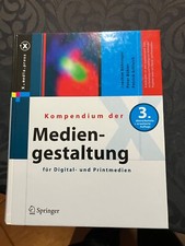 Kompendium der
