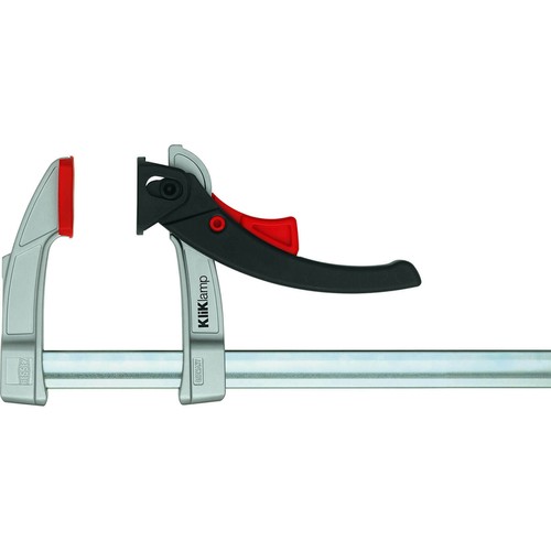Bessey kli kliklamp - kli,