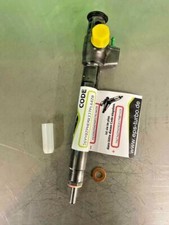 Einspritzdüse 9674984080 Citroen Ford Peugeot 2.0 HDi TDCi BlueHDi 90-133 Kw