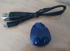 Mares PC Interface Drak USB für Puck Pro NEMO Wide und Puck *TOP*