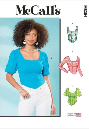 Schnittmuster miedershirt - schnittmuster,