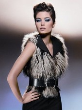 HEINE WUNDERSCHÖNE KURZE