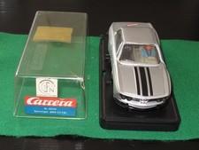 Carrera Universal 132, BMW 3.0