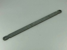 Bosch Somfy Tormitnehmer