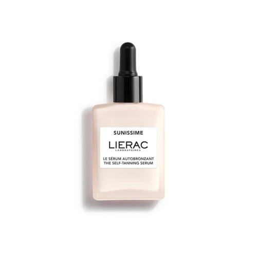 Lierac sunissime siero - lierac,
