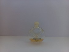 Lancôme Magie noire Eau de Toilette Miniatur 7,5ml