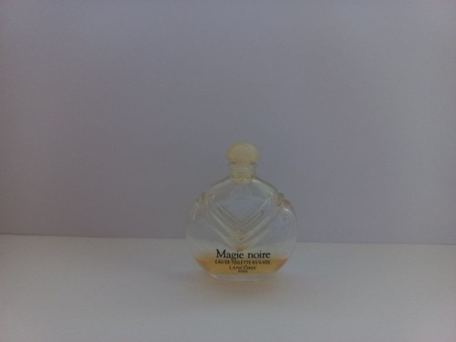 Lancôme magie noire - lancôme,