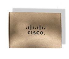 Cisco (CP-8841-3PCC-K9)  VoIP-Telefon