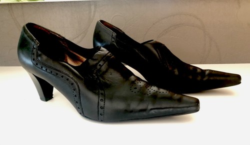 Pumps peter kaiser 4 - kaiser,, gr.