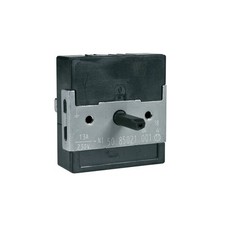 gorenje 716270 Energieregler