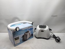 Intex 26670 Krystal Clear