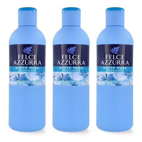 Paglieri felce azzurra - felce,