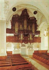 Orgel Kirchenorgel Organ Orgue