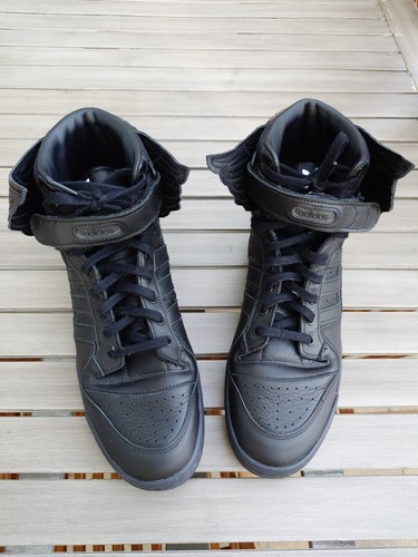 Adidas jeremy scott wings 0 - adidas,