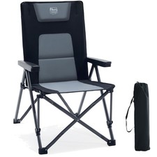 Campingstuhl Klappstuhl