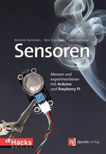 Sensoren - Messen und