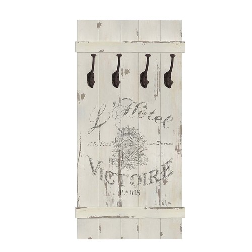 Garderobe victoire - garderobe,