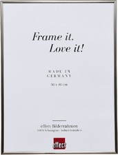 Effect bilderrahmen art 13x13 - art,
