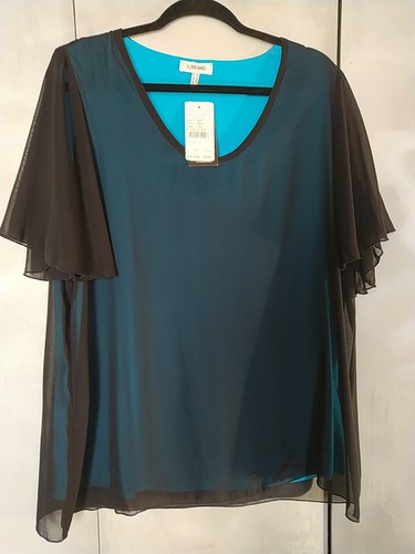 Kjbrand damen shirt - damen,,