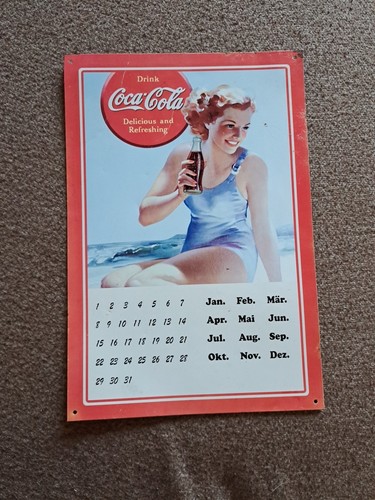 Coca cola leicht - coca-cola,