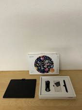 Wacom Intuos Small Bluetooth