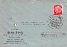 872128 blg mit sst - 872128), blg.