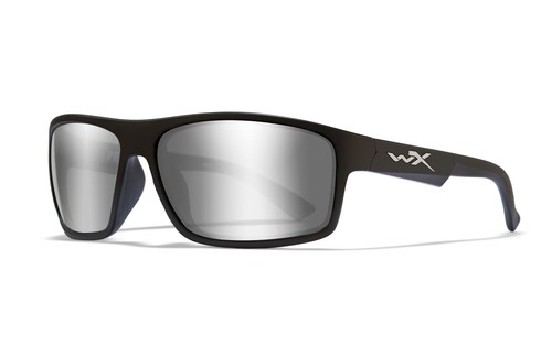 Wiley peak sonnenbrille - x,
