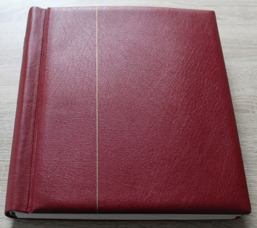 Ddr sammlung 1967 1977 - ddr,