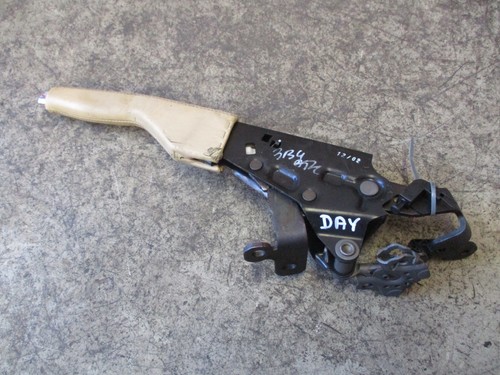 Handbremshebel passat 3bg - vw,