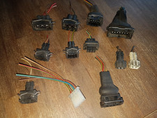 VW CORRADO G60 VR6 Rallye Golf