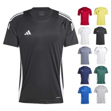 Adidas tiro trikot - adidas, 24