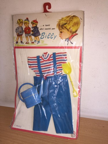 Galletti kleid zubehör 11 - kleid, nr.11