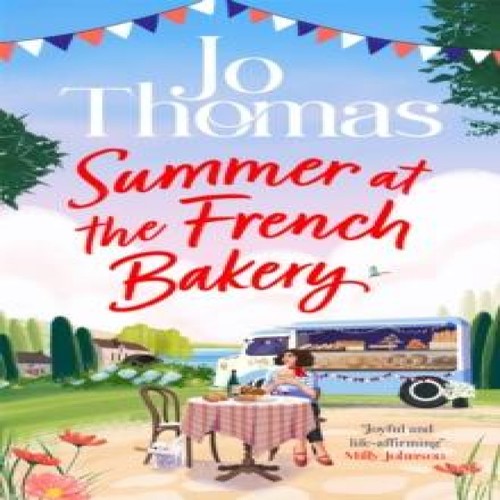 Summer the french - at,
