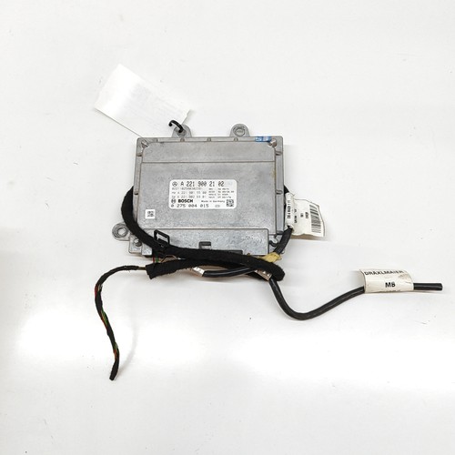 Mercedes benz c216 - mercedes-benz,