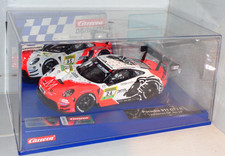 Carrera Digital 132 20032064