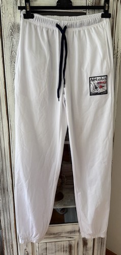 Jogginghose nebulus damen - nebulus,