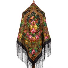 Pawlow posad pavlovo - pawlow, posad/pavlovo