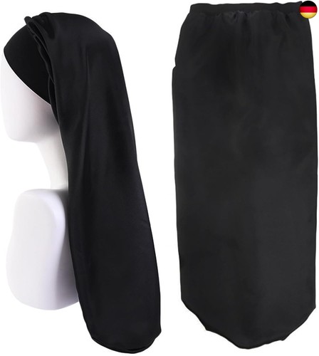 Labuyi stück satin - labuyi,