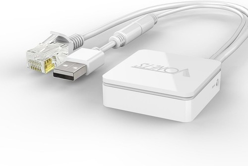 Vonets var11n 300 - var11n-300, wlan